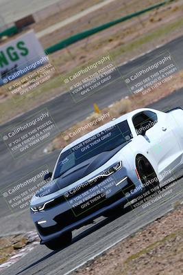 media/Jan-28-2023-VIP Trackdays (Sat) [[a595df8d2e]]/C group/Turn 4/